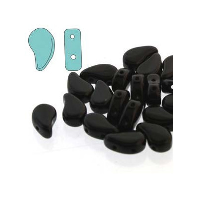 Paisley Duo N. 40 JET