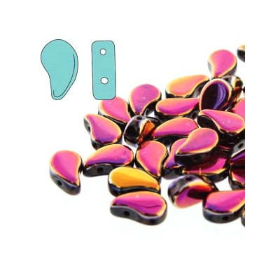 Paisley Duo N. 48 FULL SLIPERIT