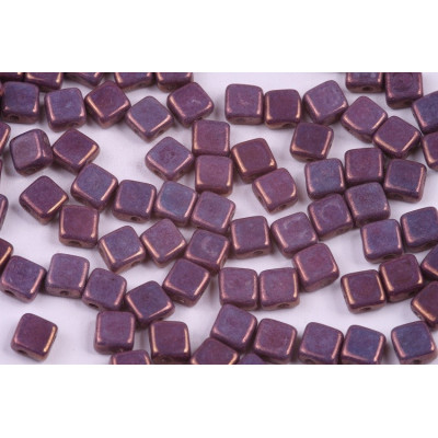 Silky Plane N. 42 WHITE ALABASTER VEGA