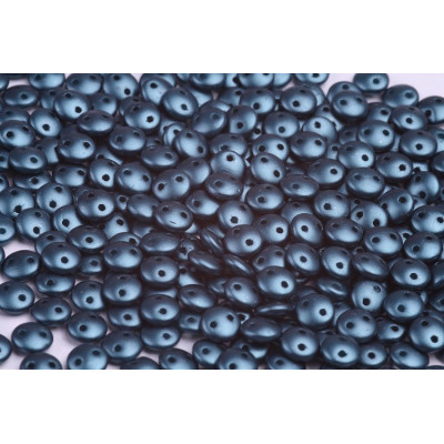 DUOLENTIL N. 10 Negro