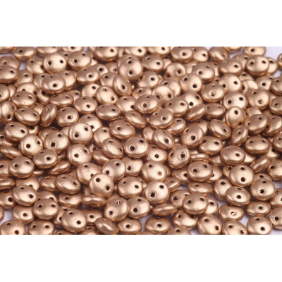 DUOLENTIL N. 15 Cobre