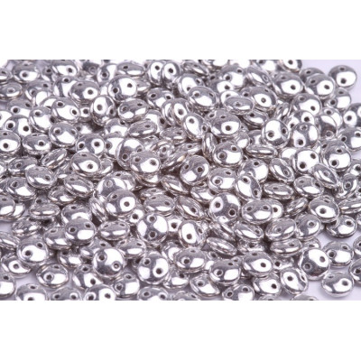 DUOLENTIL N. 22 Chrome