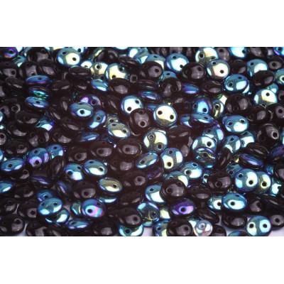 DUOLENTIL N. 26 JET AB