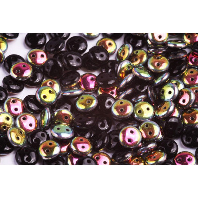 DUOLENTIL N. 31 JET VITRAIL