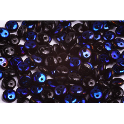 DUOLENTIL N. 33 JET AZURO 