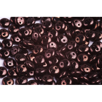 CzechMates Lentil 6mm N. 36 VEGA ON JET