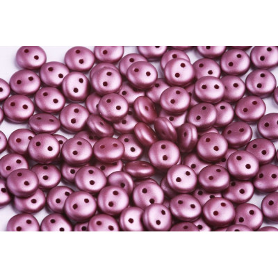 DUOLENTIL N. 62 PASTEL BURGUNDY