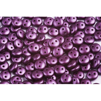 DUOLENTIL N. 65 PASTEL BORDEAUX