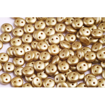 DUOLENTIL N. 66 PASTEL LIME