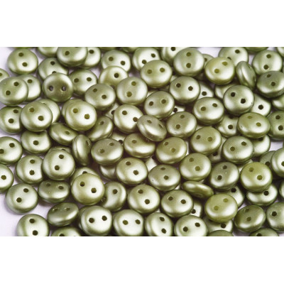 DUOLENTIL N. 67 PASTEL OLIVINE