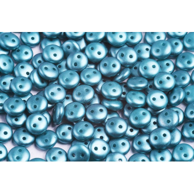 DUOLENTIL N. 69 PASTEL EMERALD