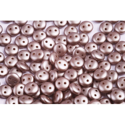 DUOLENTIL N. 77 PASTEL LIGHT BROWN/COCO