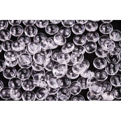 DUOLENTIL N. 79 CRYSTAL