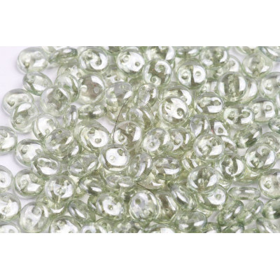 DUOLENTIL N. 88 CRYSTAL GREEN LUSTER