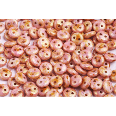 DUOLENTIL N. 92 ROMAN ROSE 