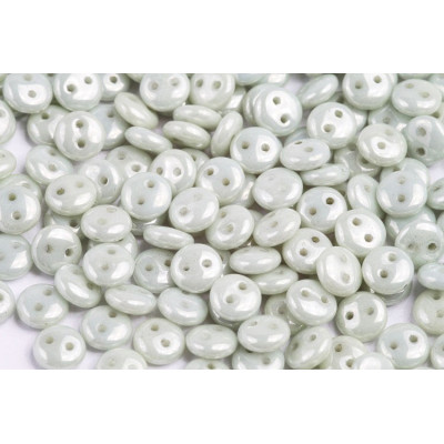 DUOLENTIL N. 102 LIGHT GREEN LUSTER 