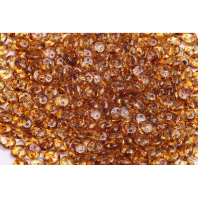 DUOLENTIL N. 113 CRYSTAL PICASSO 