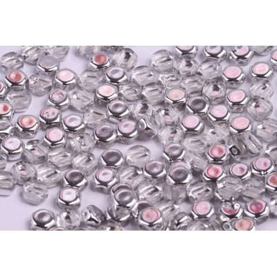 Honeycomb N. 54 CRYSTAL LABRADOR