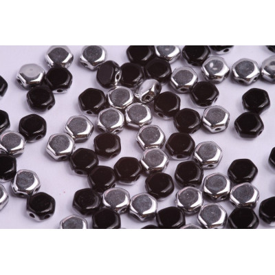 Honeycomb N. 91 JET LABRADOR