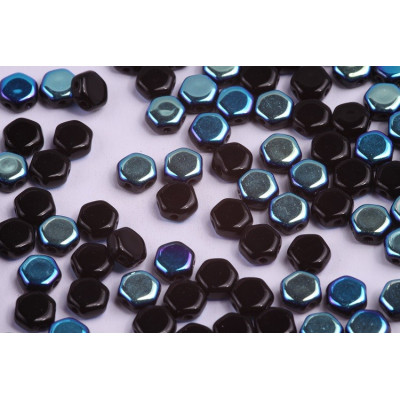 Honeycomb N. 92 JET AB