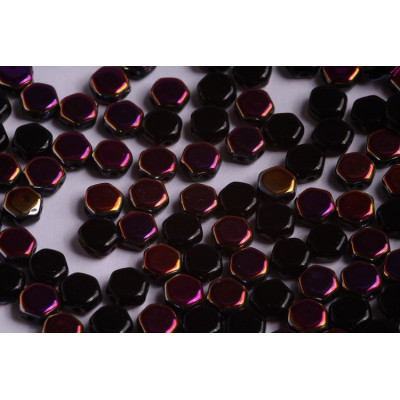 Honeycomb N. 98 JET SLIPERIT