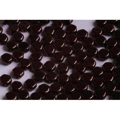 Honeycomb N. 101 VEGA ON JET