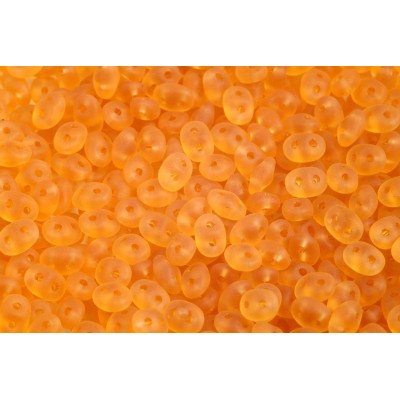 MATUBO SUPERDUO  N. 282 TOPAZ MAT