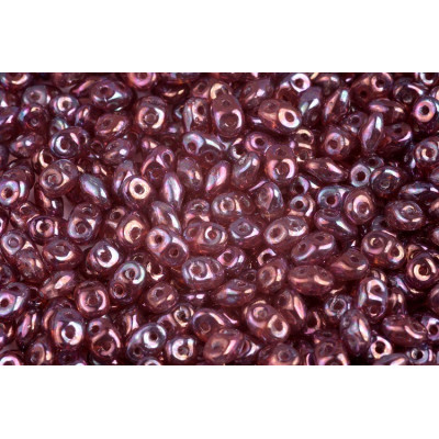 MATUBO SUPERDUO  N. 497 OPAL ROSE NEBULA