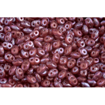 MATUBO SUPERDUO  N. 498 OPAL ROSE NEBULA MAT