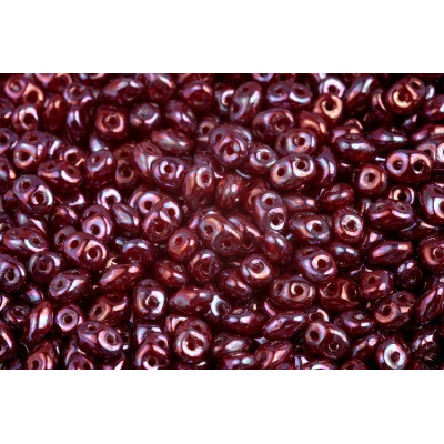 MATUBO SUPERDUO  N. 528 OPAL RED NEBULA