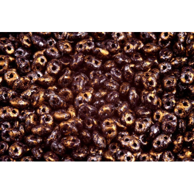 MATUBO SUPERDUO  N. 574 TWEEDY GOLD