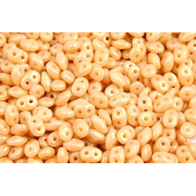 MATUBO SUPERDUO  N. 579 STARDUST OPAQUE IVORY