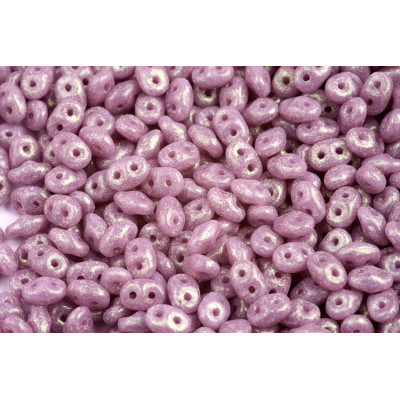 MATUBO SUPERDUO  N. 583 STARDUST OPAQUE VIOLET