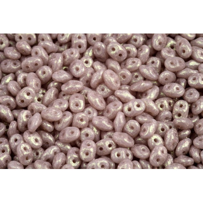 MATUBO SUPERDUO  N. 588 STARDUST OPAQUE GREY