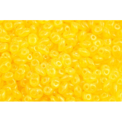 MATUBO SUPERDUO  N. 597 STARDUST AMBER