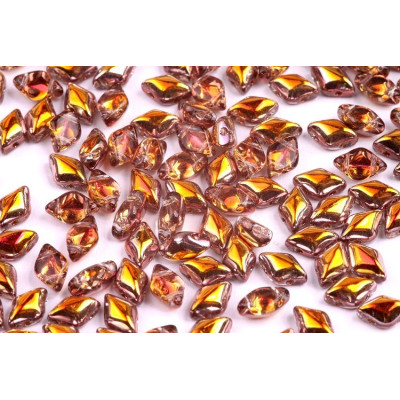 MATUBO GEMDUO  N. 317 CRYSTAL SANTANDER