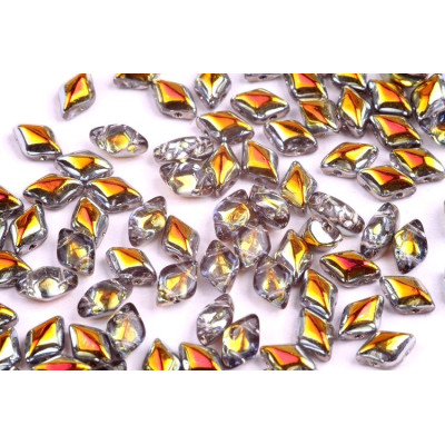 MATUBO GEMDUO  N. 318 CRYSTAL MAREA