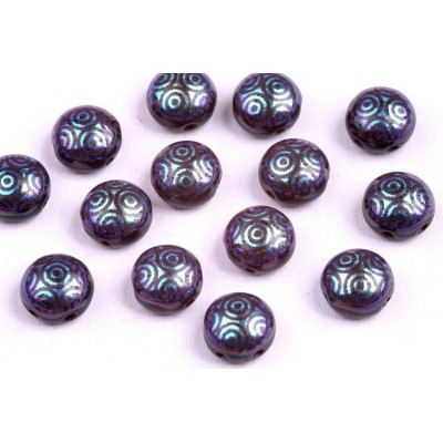 PRECIOSA Candy N. 135 JET AB LASER 3