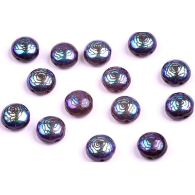 PRECIOSA Candy N. 175 JET AB LASER 1