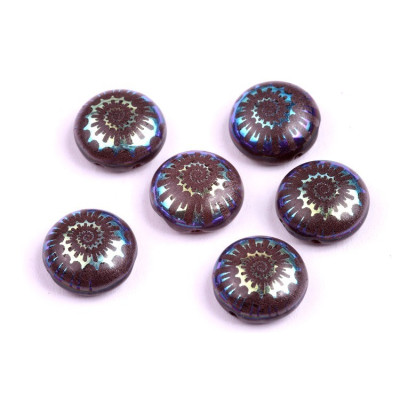 PRECIOSA Candy N. 190 JET AB  LASER 4