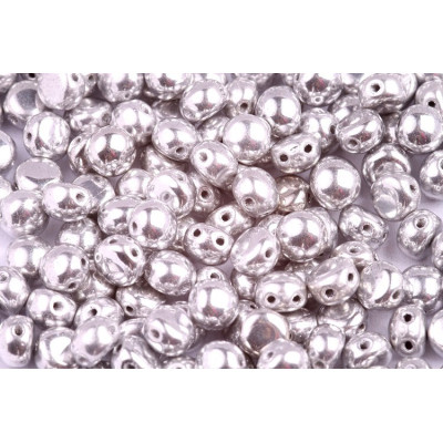 Preciosa Candy N. 137 CRYSTAL FULL LABRADOR