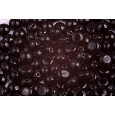 Preciosa Candy N. 161 JET