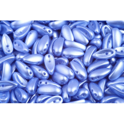 PRECIOSA Chilli  N. 116 PASTEL SAPPHIRE