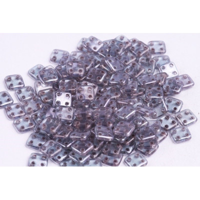 Quadra Tile N. 4 Cristal