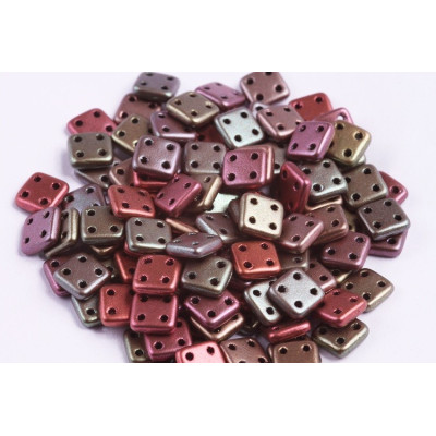 Quadra Tile N. 23 Violeta