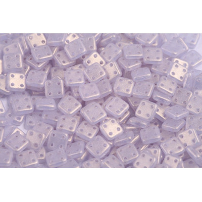 Quadra Tile N. 44 Viola