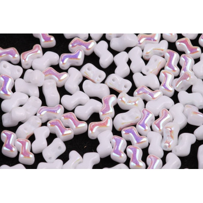 ZETA Beads N. 1 Chalk AB