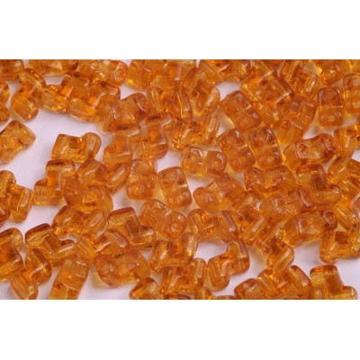 ZETA Beads N. 10 TOPAZ