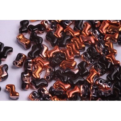 ZETA Beads N. 20 JET SUNSET