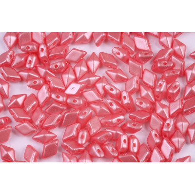 DIAMONDUO™ N. 9 PASTEL LIGHT CORAL